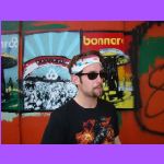 Brand New Christian.jpg